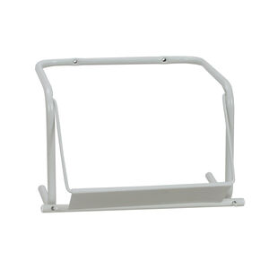 Wall Paper Holder