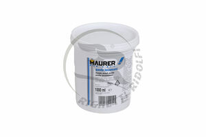 Special Hand Soap 1 KG