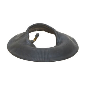 Camera d'aria per ruota 260x85mm (cod. K083-R6)