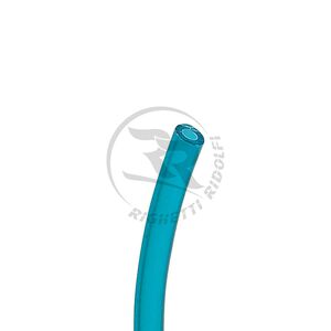 Tubo Benzina 6x11mm Speciale
