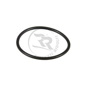 O-Ring per Tappo Serbatoio