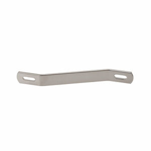 Lower Support for Front Panel 25 type