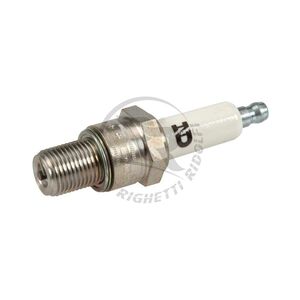 Candela Nippon Denso W34EPT