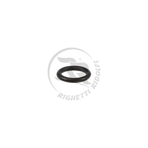 O-Ring per Raccordo Serbatoio