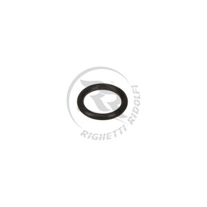 O-Ring per Tappino Serbatoio
