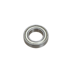 Cuscinetto 61903zz  17/30mm  h.7mm