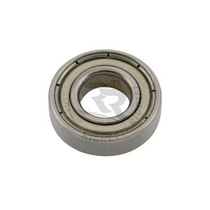 Cuscinetto 61900zz 10/22mm h.6mm