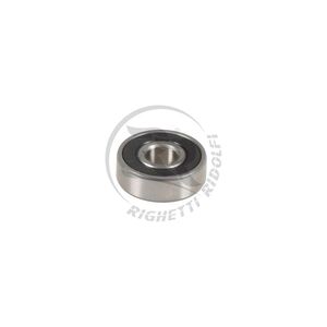 Cuscinetto 608zz 8/22mm h.7mm