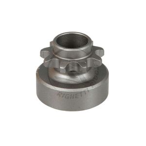 PIGNONE 219-9T
