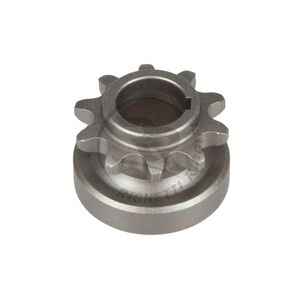 PIGNONE TIPO  YAMAHA-IAME 219-10T