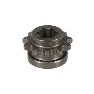 PIGNONE TIPO OK 219-9T