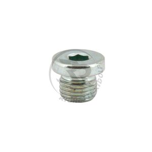 Tappo Olio M10x1mm (per Pompa K225)