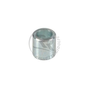 Thickness 12x8mm h.12,5mm