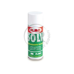 FI.MO "SOLV" 