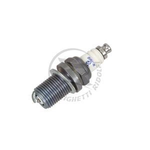 Candela Brisk DZ10IR Racing Type 