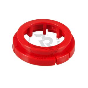 Hub Locator Ring D.40mm