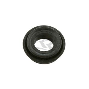Seal GL Lip type 17,46x9x4mm