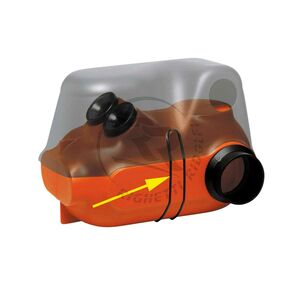 O-Ring per fissaggio coperchio pioggia K914N 
