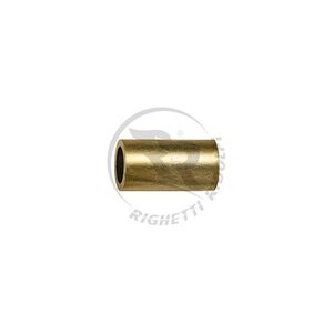 Spindle Internal Spacer D.10mm H.22mm