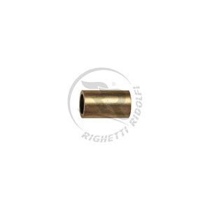 Spindle Internal Spacer D.8mm H.24,4mm