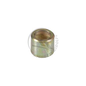 Spindle Internal Spacer D.8mm H.10,4mm