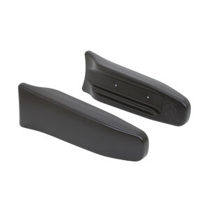 Set Minikart Side Pods DYNAMICA 
