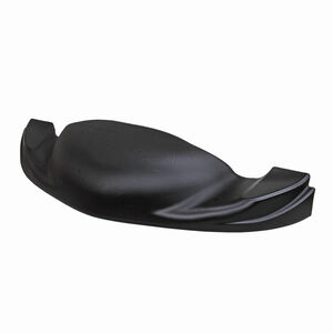 Front Spoiler DYNAMICA MINI 25