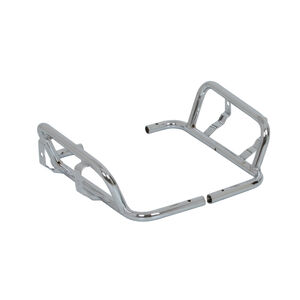 Set of Side Bumpers DYNAMICA 