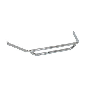Upper Front Bumper DYNAMICA 