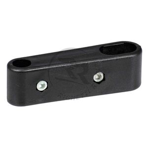 Flange Front Fairing Kit XTR 