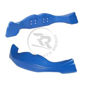 Front Spoiler XTR14 