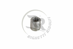 Brakes - Hydraulic | MA20 | OK | Righetti e Ridolfi