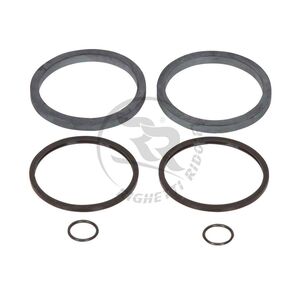Kit Gommini per Pinza KB500 Posteriore