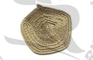 Chain 10mt DID HTZ 219 SDH