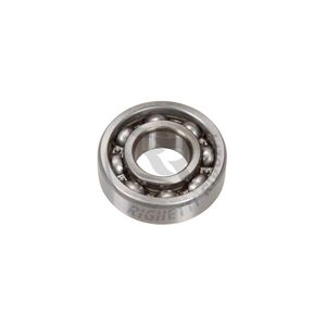 Cuscinetto "NSK" 6204 Ø Interno 20mm, Esterno 47mm, h.14mm C3