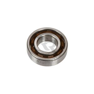 Cuscinetto "NSK" 6205T1XA Ø Interno 25mm, Esterno 52mm, h.15mm C4
