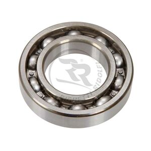 Cuscinetto "NSK" 6210 Ø Interno 50mm, Esterno 90mm, h.20mm C3