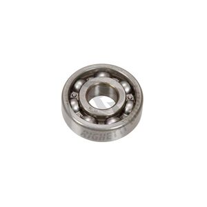 Cuscinetto "NSK" 6303 Ø Interno 17mm, Esterno 47mm, h.14mm C3