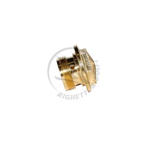 Tappo 16316 Dell'Orto VHSH
