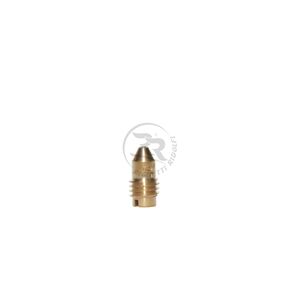 Getto 01488 Dell'Orto 30