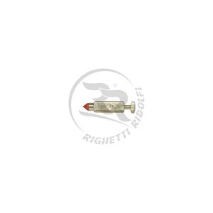 Spillo 11668 Dell'Orto PHBG 