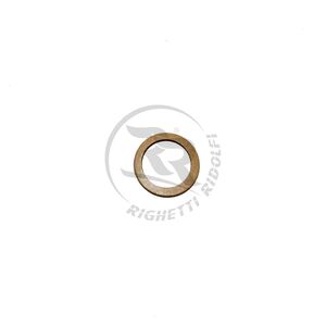 Guarnizione Tappo 04570 Dell'Orto PHBG