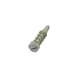 Kit Vite Regolazione Valvola 53027 Dell'Orto