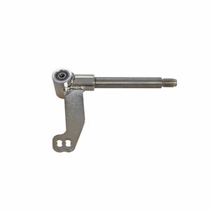 Right Spindle - Short