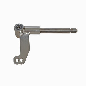 Right Spindle - Medium