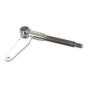 Right Spindle - Medium