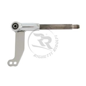Right Spindle - Long