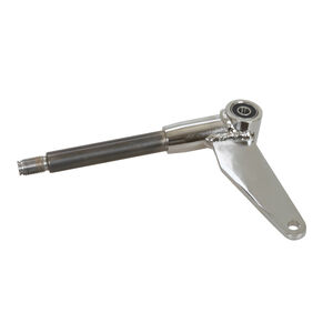 Left Spindle - Medium