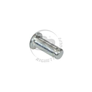 Pin D.5mm for KF540 Forks