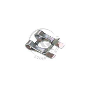Return Spring for Pin D.6mm